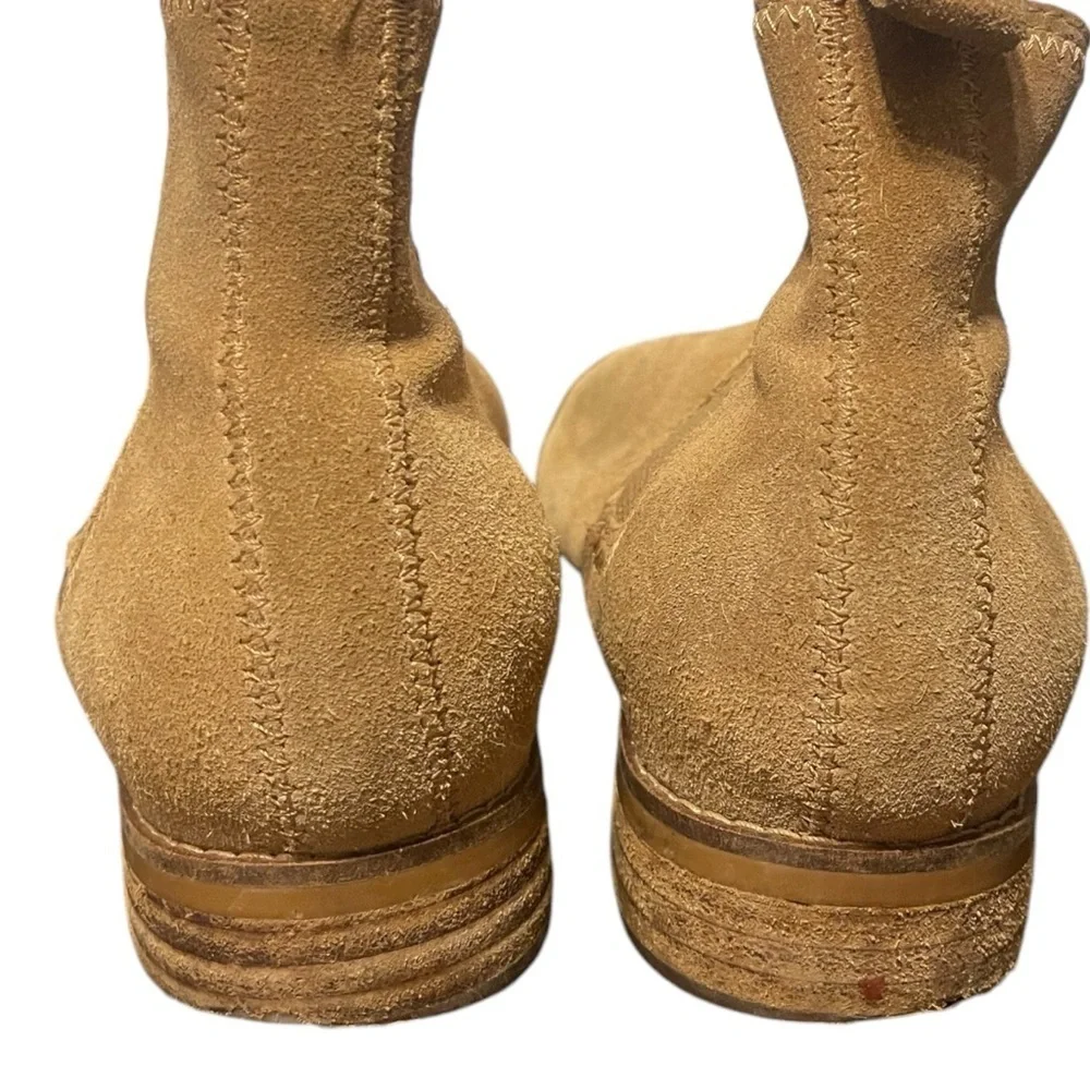 Toms tom womens